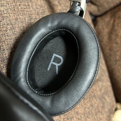 SENNHEISER MOMENTUM3 Wireless