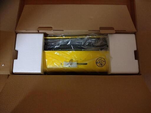 ブルーノ　ホットプレート　新品