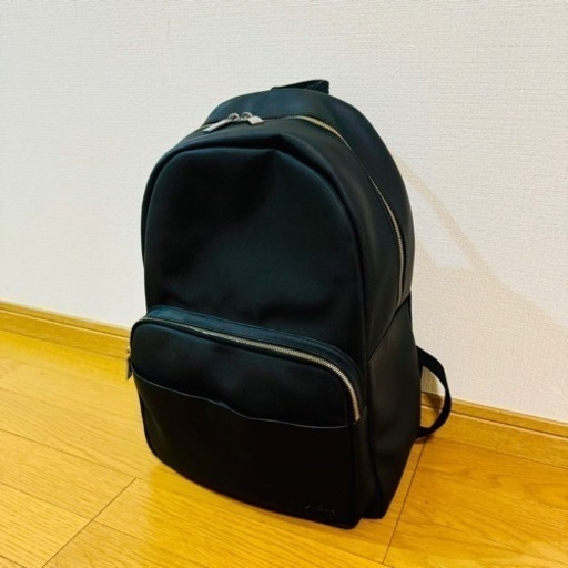 靴/バッグ バッグ リュックサック