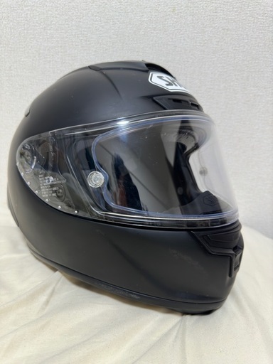SHOEI X-fourteen YANAGAWA5（ヤナガワ）Mサイズ SHOEI X-fourteen