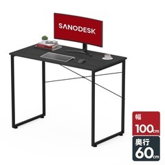 デスク/デスクチェア