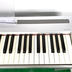 SOLD OUT】◇YAMAHA ヤマハ◇88鍵 電子ピアノ P-95 中古