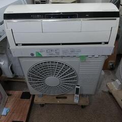 日立６畳お掃除ロボット２０１５年分解洗浄済み引き取り可    