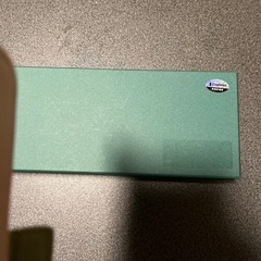 腕時計シンボリルドルフモデル オリジナルウオッチ 「ウマ娘 プリティーダービー」