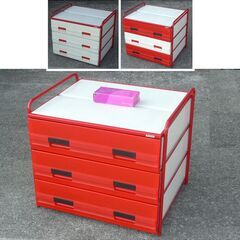 PSA10】ピカチュウ{400/SM-P} リミテッドマスターバトルセットN682