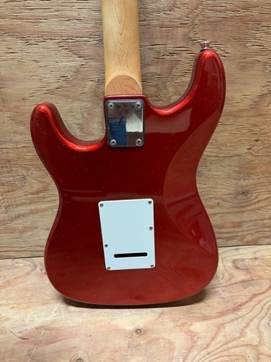 アプローズ AE148-1Y サンバースト Applause by Ovation Super Shallow