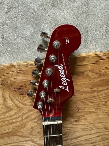 YAMAHA FG-152 アコースティックギター ヤマハ 札幌市 清田区 平岡