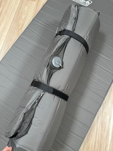 満天大黒 金属製 大黒天像 水晶球付き