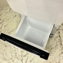  19585  Hisense 一人暮らし2D冷蔵庫 2019年製 150L ◆大阪市内・東大阪市他 6,000円以上ご購入で無料配達いたします！◆ ※京都・高槻・枚方方面◆神戸・西宮・尼崎方面◆生駒方面、大阪南部方面　それぞれ条件付き無料配送あり！            