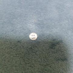 （本日限定1万円OFF）人工ダイヤモンド