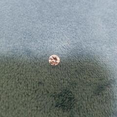 （本日限定1万円OFF）人工ダイヤモンド