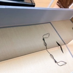 LG75型液晶TV