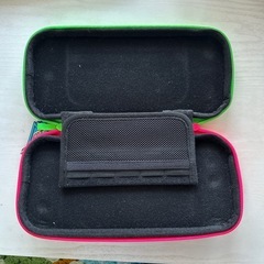 最終決算！Switch本体ジョイコンセット