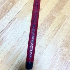 スコッティキャメロン セレクト ニューポート2