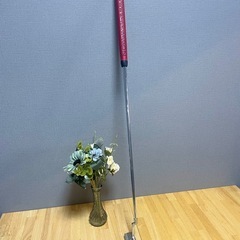 スコッティキャメロン セレクト ニューポート2