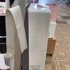 ☆中古￥18,000！KOIZUMI　ウインド形冷房専用ルームエアコン　家電　KAW-1901型　2020年製　【BI040】