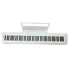 電子ピアノ CASIO Privia px-160 《値下げしました》