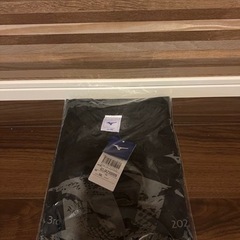 井上尚弥　ドヘニー　希少サイズ３XL 応援Tシャツ