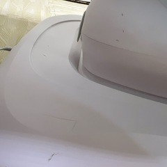 ママルー  4moms mamaroo 　電動バウンサー