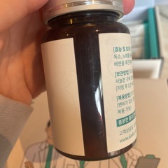 本日のみ1万！至急！定価5万ダイエットドクターダダックファン格安