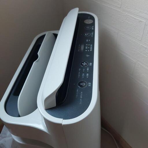 エソテリック SACD ロッシーニ アバド・ロンドン交響楽団