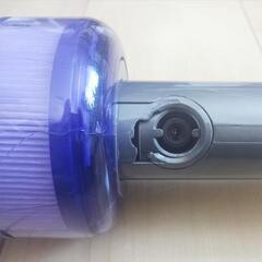 ★お値下げ中★中古★Dyson・ダイソン・大人気の掃除機・オムニグライド（SV19)★