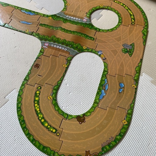 トミカ
