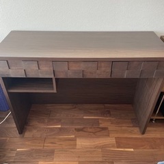 家具 オフィス用家具 机