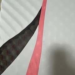 西川マットレス　シングル