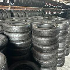 🌞165/45R16⭐工賃込み！新品未使用！軽自動車にインチアップに  