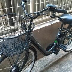 250w 自転車の中古が安い！激安で譲ります・無料であげます(2ページ目  