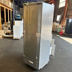 170 冷蔵庫　アクア　2019年製　355ℓAQR-36J