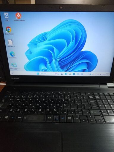 あなたのパソコンをサクサク動くパソコンにします。また中身を変えたい方もOK.Windowsのみ、Linuxのみ、Windowsとlinux ご希望に合わせて作ります。
