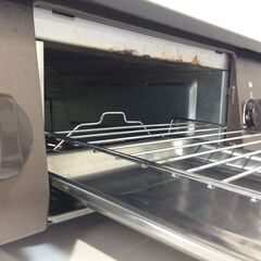 9/18受渡済）JT9460【Paloma/パロマ ガスコンロ LPガス】美品 2020年製 IC-