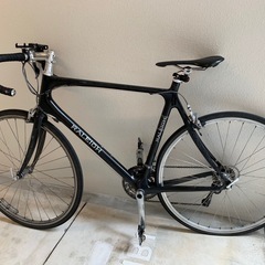 お取引先決定】2015年モデル RALEIGH（ラレー）【中古】簡単条件有り