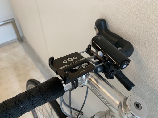 ラレーカールトン Raleigh 本日遠くなければ宅配可