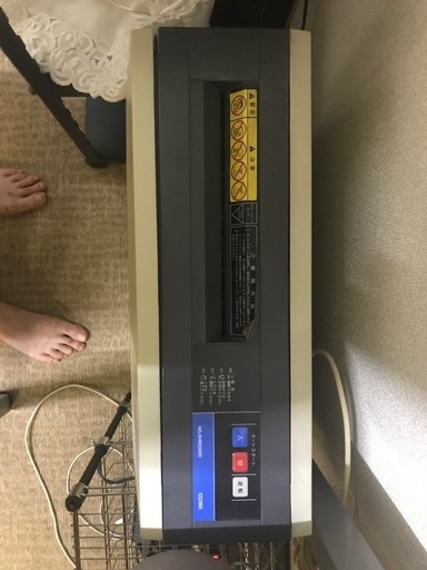 シュレッダー業務用