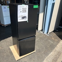 尼崎市/リサイクルショップドリーム次屋店》☆ジモティー割引有 