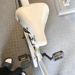 美品　bikke 自転車　子供