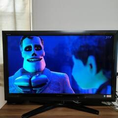 レグザ 42Z1 firestick 外付けHDD付き レグザ 42Z1 firestick 外付けHDD付き