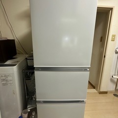 アルマーニエクスチェンジ最終値下げ！！【2021年製】Hisense 冷蔵庫
