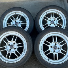 中古】豊平公園駅のタイヤ、ホイールを格安/激安/無料であげます・譲り  
