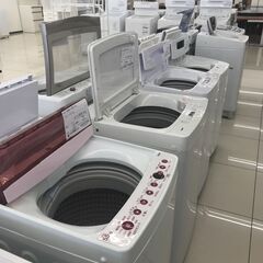 ★ジモティ割あり★ Haier 洗濯機 5.5ｋｇ 20年製 動作確認／クリーニング済み HJ4321