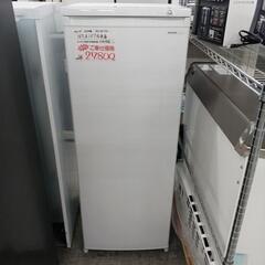 ☆6ヶ月保証☆SHARP 167L1ドア冷凍庫 2019年製 FJ-HS17X