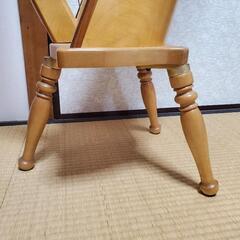 AOYAMA アイリッシュハープ