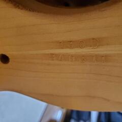 AOYAMA アイリッシュハープ