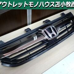 値下げ！バリ山 215/50R17☆MONZA JAPAN Carozza ホンダストリームで