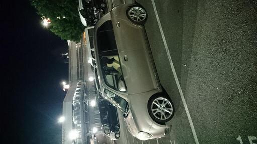 ﾀﾞｲﾊﾂ L650S ﾐﾗｼﾞｰﾉ