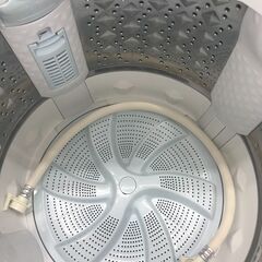 ★ジモティ割あり★ TOSHIBA 洗濯機 9ｋｇ 19年製 動作確認／クリーニング済み HJ4322