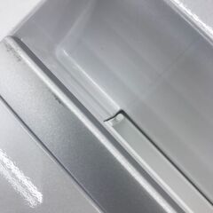 ★ジモティ割あり★ TOSHIBA 洗濯機 9ｋｇ 19年製 動作確認／クリーニング済み HJ4322